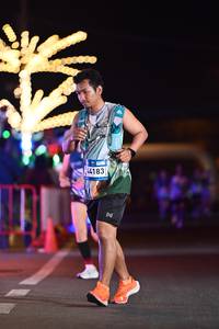 BIB: 
                            <button type="button" onclick="openModal(23588863)" class="btn btn-primary btn-sm float-right btn-popup" data-toggle="modal" data-target=".modal-high-quality">
                        <i class="fas fa-shopping-cart"></i> Add to Cart
                    </button>
                                            <button type="button" onclick="isThisMe(23588863, true)" class="btn btn-success btn-sm float-right btn-popup btn-isme hidden" data-toggle="tooltip" data-placement="bottom" title="นี่คือรูปของคุณใช่ไหม คลิกที่นี่เพื่อเอาเข้าอัลบั้ม">
                        <i class="fas fa-plus"></i> Add to album
                    </button>
                    <button type="button" onclick="isThisMe(23588863, false)" class="btn btn-warning btn-sm float-right btn-popup btn-isnotme hidden">
                        <i class="fas fa-ban"></i> Remove from album
                    </button>